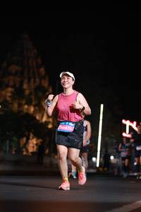 BIB: 
                            <button type="button" onclick="openModal(24601908)" class="btn btn-primary btn-sm float-right btn-popup" data-toggle="modal" data-target=".modal-high-quality">
                        <i class="fas fa-shopping-cart"></i> Add to Cart
                    </button>
                                            <button type="button" onclick="isThisMe(24601908, true)" class="btn btn-success btn-sm float-right btn-popup btn-isme hidden" data-toggle="tooltip" data-placement="bottom" title="นี่คือรูปของคุณใช่ไหม คลิกที่นี่เพื่อเอาเข้าอัลบั้ม">
                        <i class="fas fa-plus"></i> Add to album
                    </button>
                    <button type="button" onclick="isThisMe(24601908, false)" class="btn btn-warning btn-sm float-right btn-popup btn-isnotme hidden">
                        <i class="fas fa-ban"></i> Remove from album
                    </button>